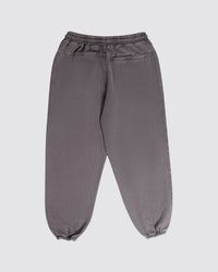 unique-id-73978962-dec0-4107-a10c-3723244c6ca9