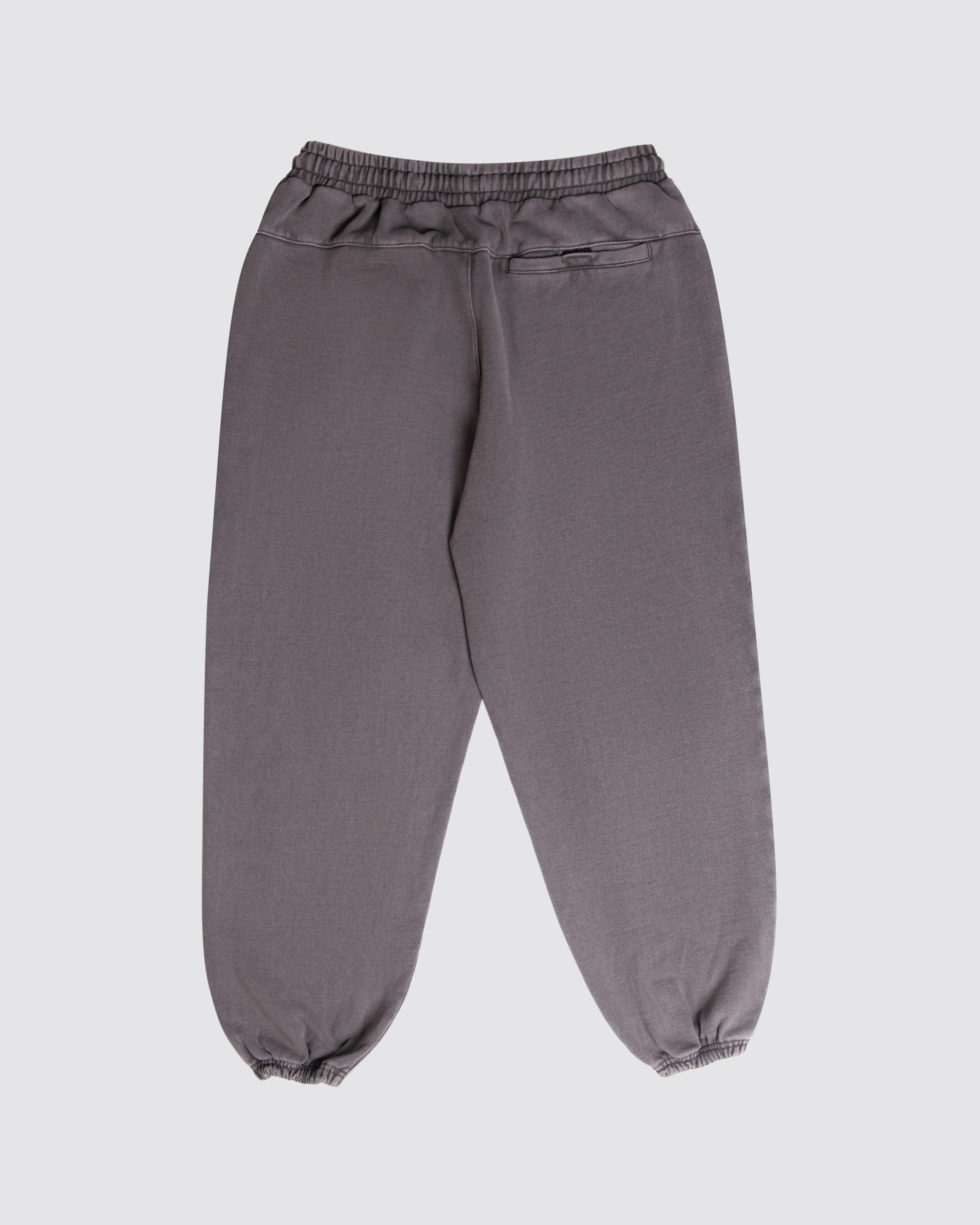 unique-id-73978962-dec0-4107-a10c-3723244c6ca9