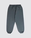 unique-id-82d43709-1b41-4ff4-832c-bcb65cb09b18