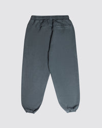 unique-id-82d43709-1b41-4ff4-832c-bcb65cb09b18