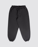 unique-id-ccff4867-2abf-43f7-a56a-3dcc12152d20