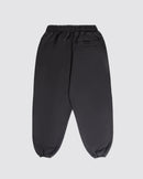 unique-id-d33c943e-3c59-49ef-a06d-e39783ac97ec