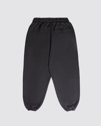 unique-id-d33c943e-3c59-49ef-a06d-e39783ac97ec