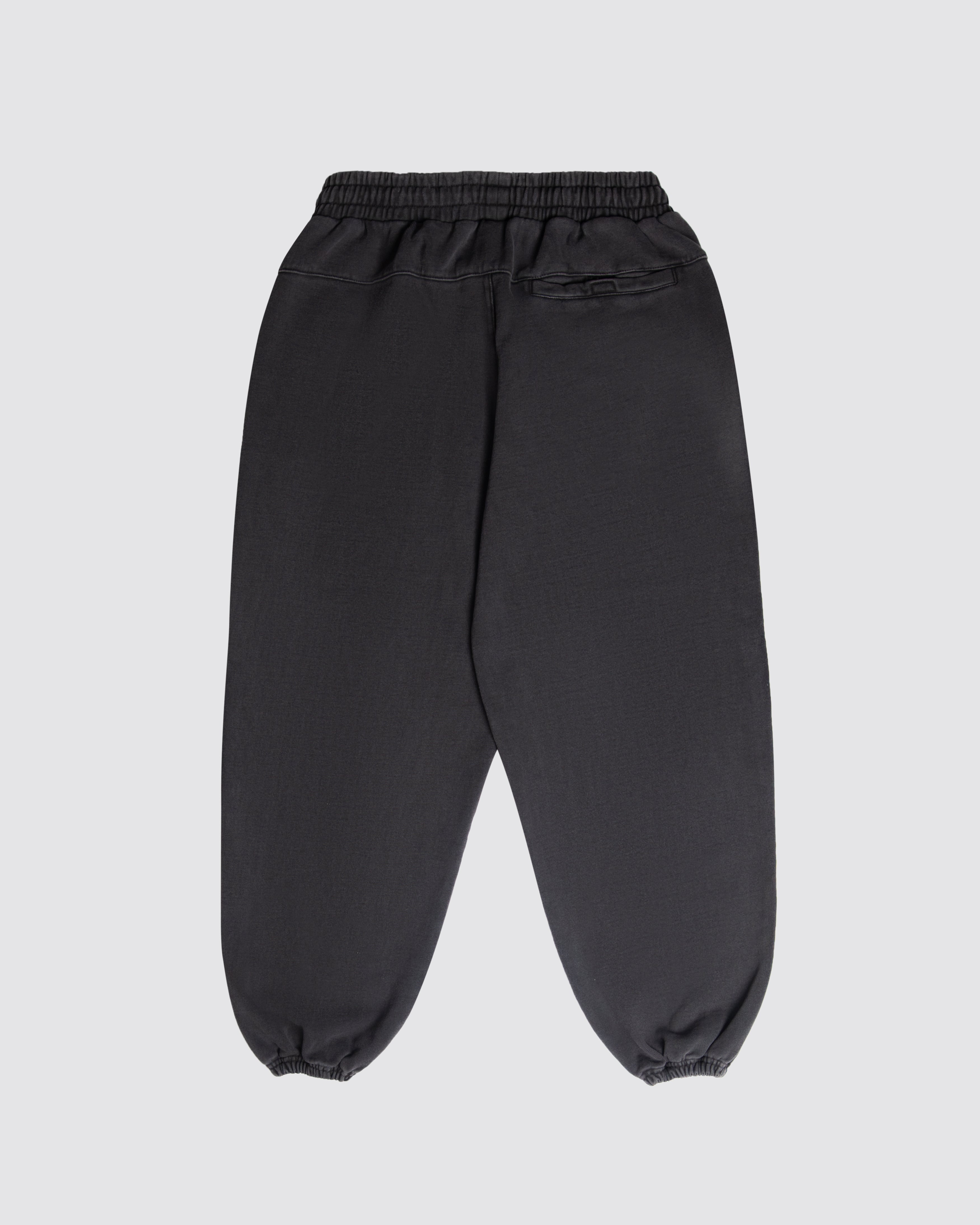 unique-id-d33c943e-3c59-49ef-a06d-e39783ac97ec