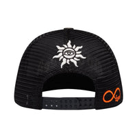 GS Forever Trucker Hat (Vanta)