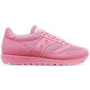 Jazz 81 Pink