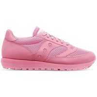 Jazz 81 Pink