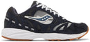 Grid Azura 2000 Dark Navy