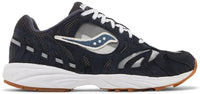 Grid Azura 2000 Dark Navy