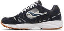 Grid Azura 2000 Dark Navy