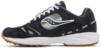 Grid Azura 2000 Dark Navy