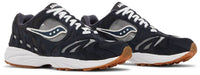 Grid Azura 2000 Dark Navy