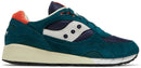 Shadow 6000 Green/Navy