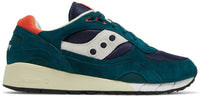 Shadow 6000 Green/Navy