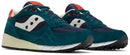 Shadow 6000 Green/Navy