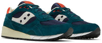 Shadow 6000 Green/Navy