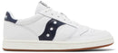 Jazz Court White/Navy