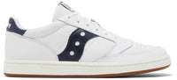 Jazz Court White/Navy