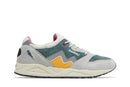 ARIA 95 (DAWN BLUE/TROOPER)