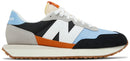 MS237EB