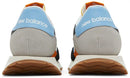 MS237EB