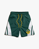 Crest Shorts - Multi — view 1