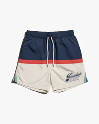 Fear the Wave Shorts - Multi — view 1