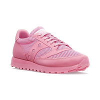 Jazz 81 Pink
