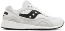 Shadow 6000 White/Black