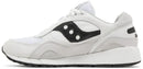 Shadow 6000 White/Black