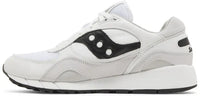 Shadow 6000 White/Black