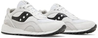 Shadow 6000 White/Black