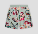 Angels Shorts Sage