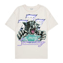 Jackpot Tee