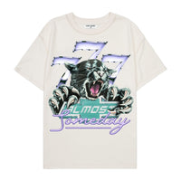 Jackpot Tee