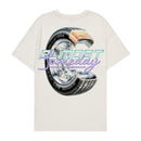 Jackpot Tee