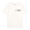 Ibiza Tee Cream