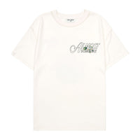 Ibiza Tee Cream