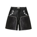Belfort Jorts
