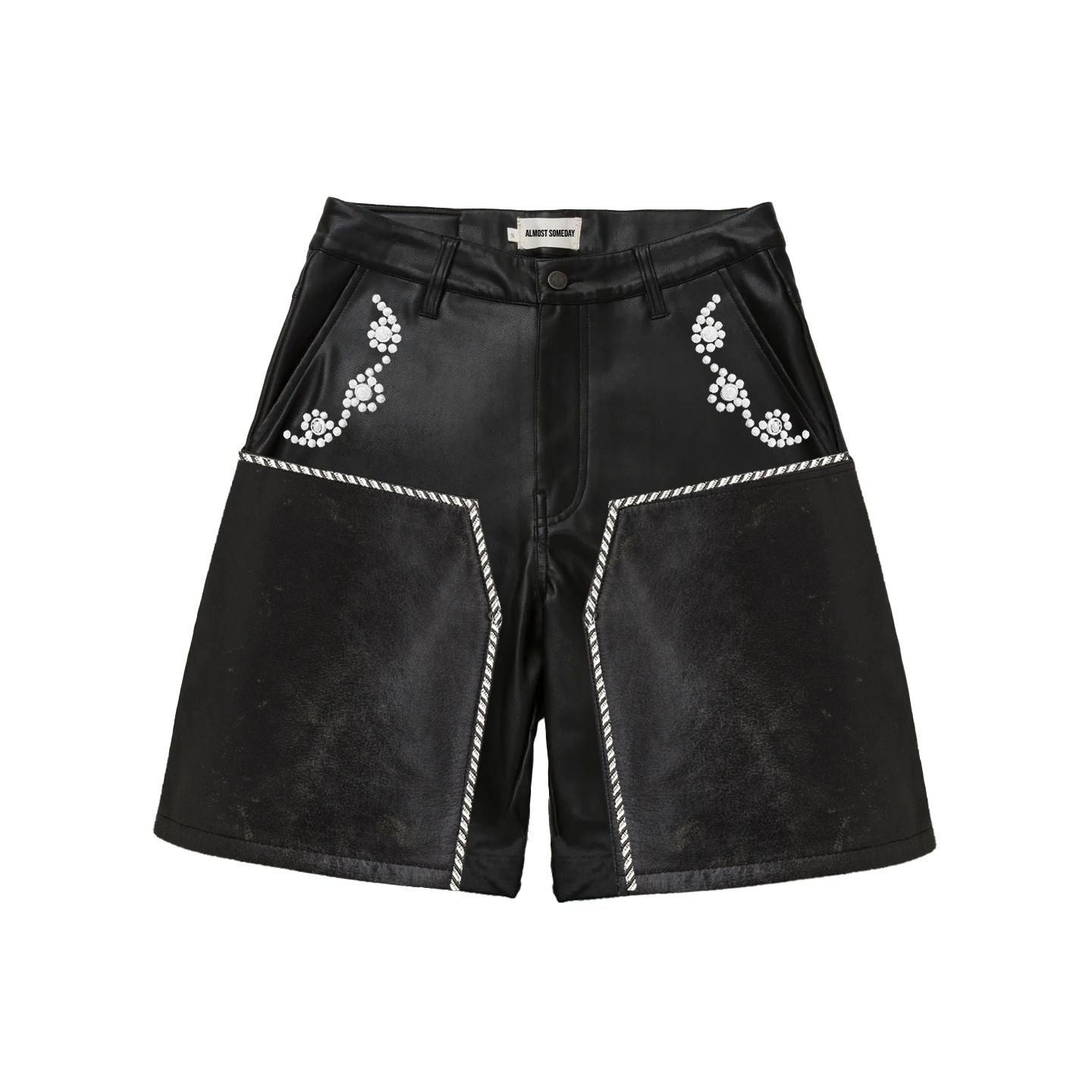 Belfort Jorts
