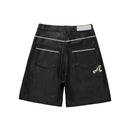 Belfort Jorts