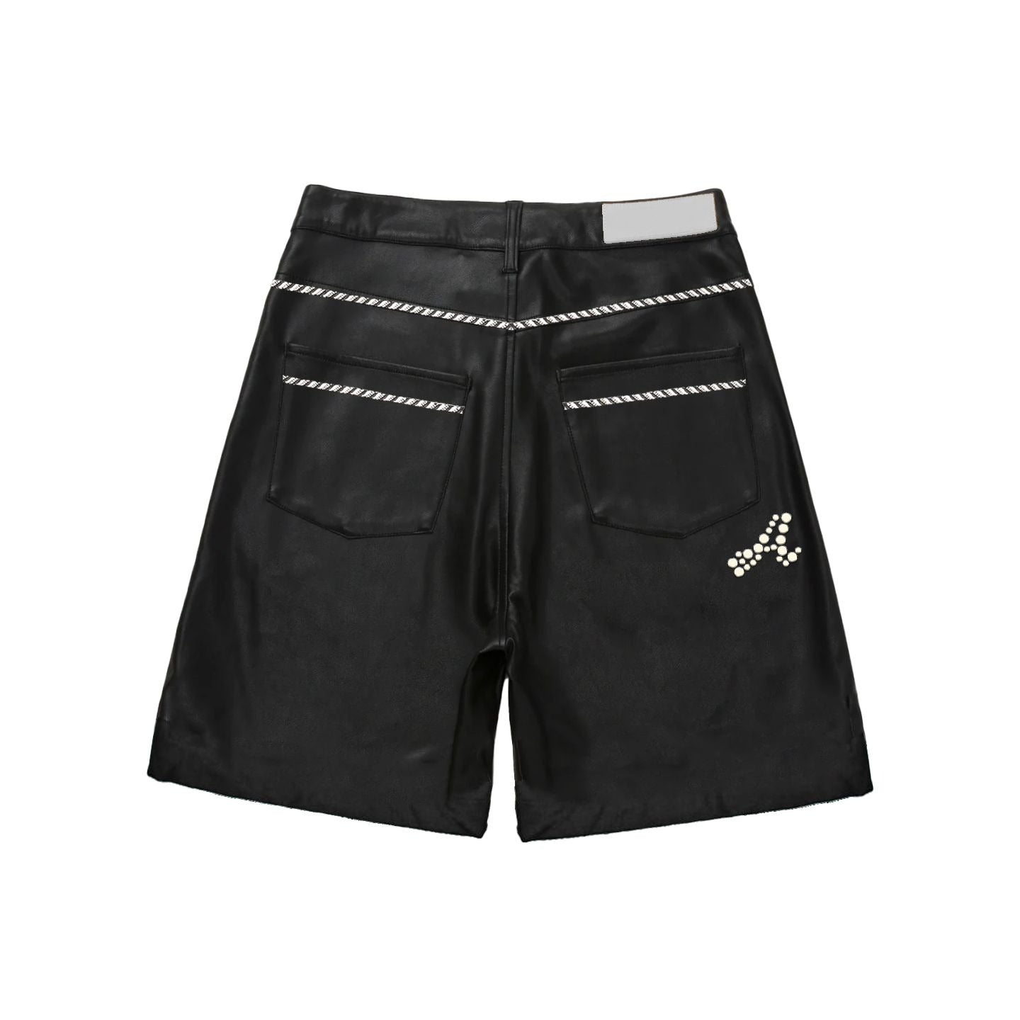 Belfort Jorts