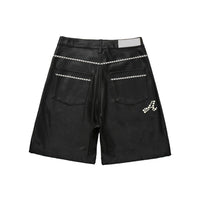 Belfort Jorts