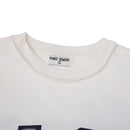 Someday Athletics Tee Cream