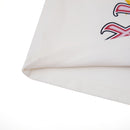 Someday Athletics Tee Cream