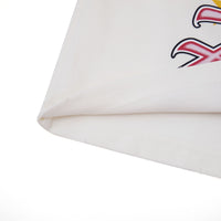 Someday Athletics Tee Cream