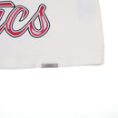 Someday Athletics Tee Cream