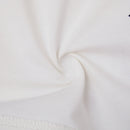 Someday Athletics Tee Cream