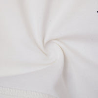 Someday Athletics Tee Cream