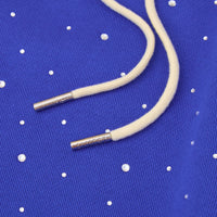 Lavish Flare Pant Blue